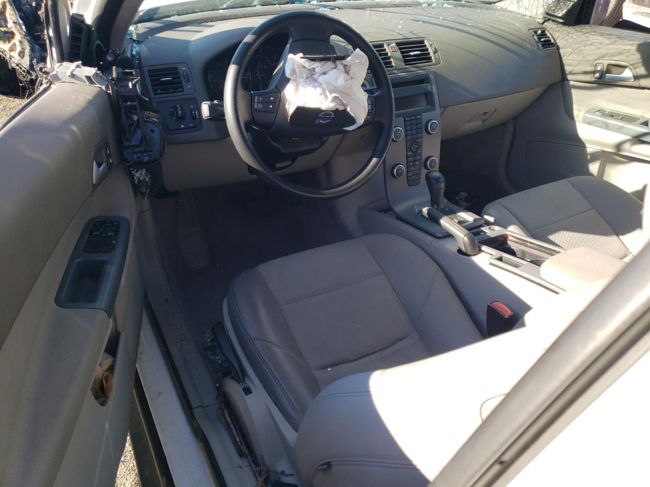 2008 Volvo C30 - Image 8