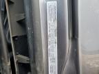 2023 Peterbilt 579 Semi Truck en Venta en Chambersburg, PA - Side