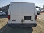 2008 Ford Econoline E250 Van for Sale in Los Angeles, CA - Stripped
