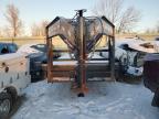 2021 Meb 25' Gooseneck for Sale in Pekin, IL - Minor Dent/Scratches