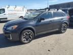 2017 Subaru Crosstrek  for Sale in Fredericksburg, VA - Normal Wear