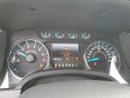 2014 Ford F150 Supercrew იყიდება Fort Wayne-ში, IN - Front End