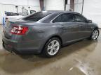 West Mifflin, PA에서 판매 중인 2018 Ford Taurus Sel - Front End
