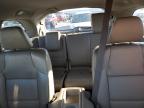2011 Honda Odyssey Exl for Sale in Lawrenceburg, KY - Rear End