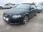 2010 AUDI A3 TECHNIK for sale at Copart SANDWICH