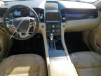 Gaston, SC에서 판매 중인 2016 Ford Taurus Limited - Front End