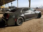 2017 Chrysler 300 Limited for Sale in Phoenix, AZ - Rear End
