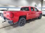2015 Chevrolet Silverado K1500 Lt იყიდება Sandston-ში, VA - Mechanical