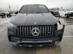 2021 Mercedes-Benz Gle Coupe Amg 53 4Matic for Sale in Sun Valley, CA - Front End