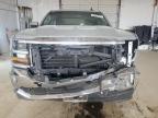 2017 Chevrolet Silverado K1500 Lt продається в Lexington, KY - Front End