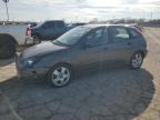 2003 Ford Focus Zx5 for Sale in Indianapolis, IN - Front End