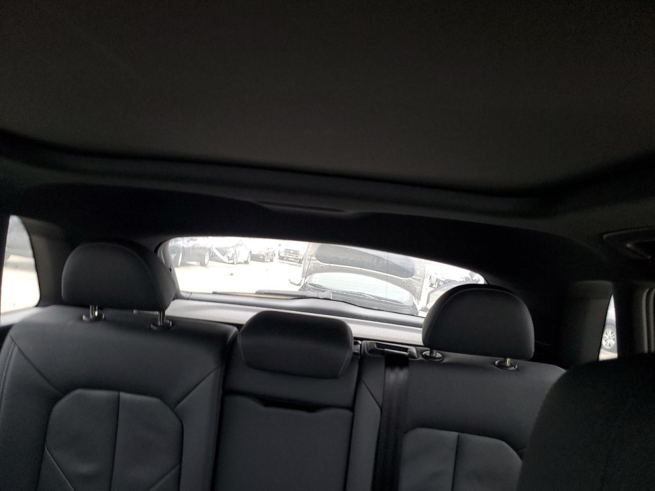 2023 Audi Q3 - Image 10