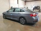 2024 Volkswagen Jetta S de vânzare în Houston, TX - Front End