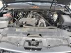 2009 Chevrolet Avalanche C1500 Lt за продажба в Memphis, TN - Front End