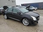 2013 Cadillac Xts Premium Collection for Sale in Franklin, WI - Front End