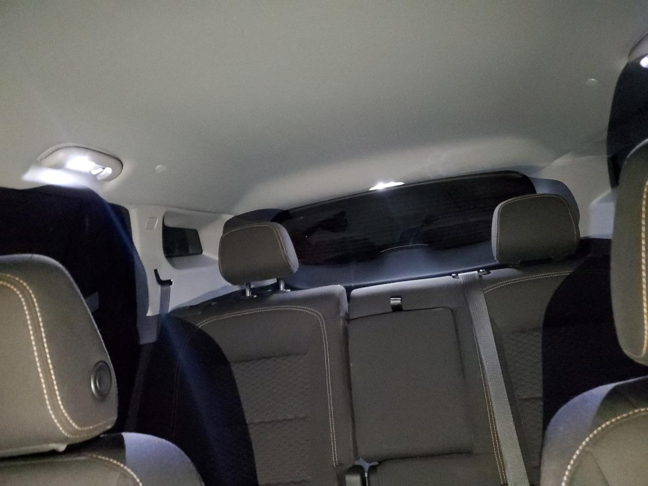 2021 GMC Terrain - Image 10
