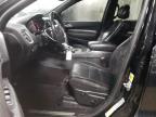 2017 Dodge Durango R/T de vânzare în Elgin, IL - Side