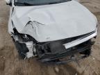 2021 Volkswagen Passat Se zu verkaufen in Lexington, KY - Front End