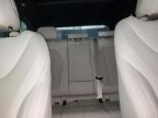 New Orleans, LA에서 판매 중인 2022 Bmw X3 Sdrive30I - Normal Wear