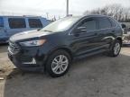 2020 Ford Edge Sel na sprzedaż w Oklahoma City, OK - Rear End