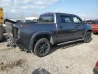 2019 Toyota Tundra Crewmax Sr5 for Sale in Houston, TX - Front End