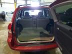 2007 Toyota Rav4 Limited de vânzare în Lawrenceburg, KY - Water/Flood