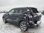 2021 Kia Seltos S en Venta en Elgin, IL - Rear End