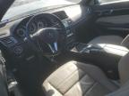 2014 Mercedes-Benz E 350 للبيع في Andrews، TX - Front End