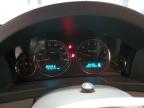 2005 Jeep Grand Cherokee Limited for Sale in Greenwood, NE - Front End