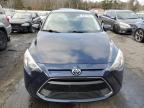 2018 Toyota Yaris Ia  იყიდება Exeter-ში, RI - Side