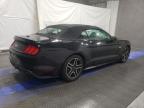 2020 Ford Mustang Gt en Venta en Dunn, NC - Minor Dent/Scratches