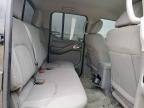 Grand Prairie, TX에서 판매 중인 2015 Nissan Frontier S - Front End