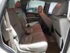 2011 Gmc Yukon Slt იყიდება Billings-ში, MT - Front End