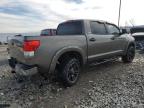 2010 Toyota Tundra Crewmax Sr5 en Venta en Louisville, KY - Rear End