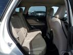 2022 Lincoln Corsair  იყიდება Elgin-ში, IL - Front End