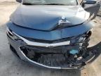 2024 Chevrolet Malibu Rs for Sale in Corpus Christi, TX - Front End
