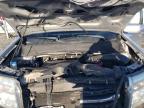 2014 Honda Pilot Touring للبيع في Finksburg، MD - Front End