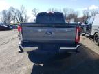 2024 Ford F250 Super Duty იყიდება Marlboro-ში, NY - Side