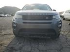 2016 Land Rover Discovery Sport Hse for Sale in Colton, CA - Front End