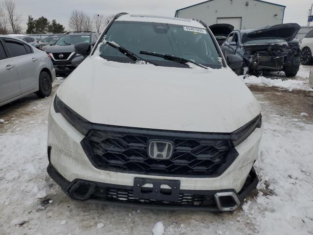2023 HONDA CR-V SPORT TOURING