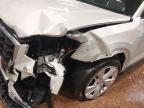 2024 AUDI Q2 S LINE for sale at Copart NEWBURY