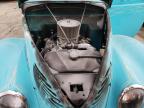 1939 Ford Tudor zu verkaufen in Louisville, KY - Burn - Engine