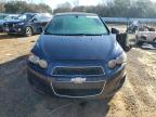 Theodore, AL에서 판매 중인 2016 Chevrolet Sonic Ls - All Over