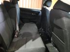 2025 HONDA CR-V SPORT for sale at Copart AB - CALGARY