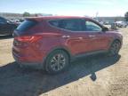 2013 Hyundai Santa Fe Sport  продається в Conway, AR - Front End