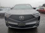 2023 Acura Mdx A-Spec للبيع في Portland، OR - Side