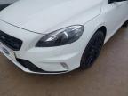 2014 VOLVO V40 R-DESI for sale at Copart WESTBURY