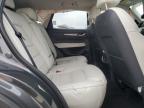 2023 Mazda Cx-5 Premium en Venta en Columbus, OH - Side