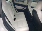 2020 Tesla Model 3    en Venta en Grand Prairie, TX - Front End
