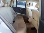 American Canyon, CA에서 판매 중인 2011 Mercedes-Benz Glk 350 4Matic - Front End